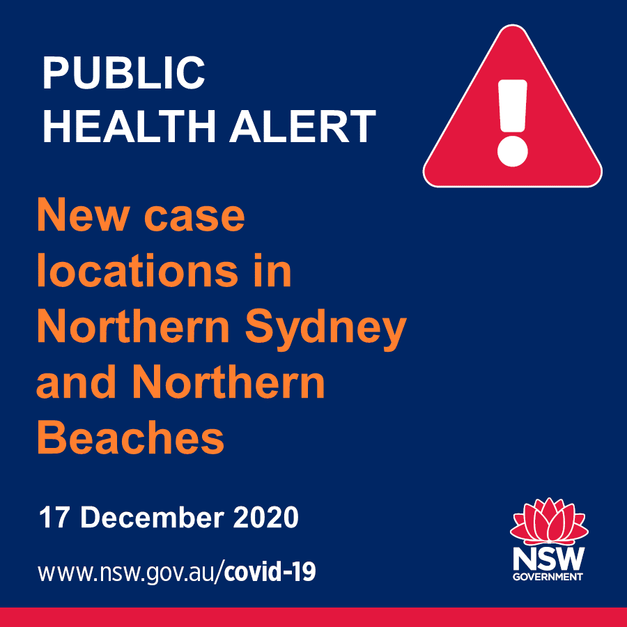 You are currently viewing NSW Public Health Alert